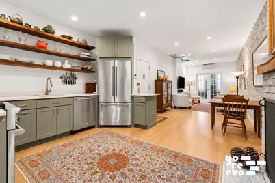 172 E 90th Street #4E, New York, NY 10128 - Photo 4
