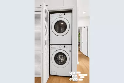 172 E 90th Street #4E, New York, NY 10128 - Photo 10