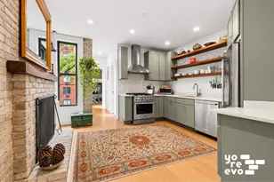 172 E 90th St, New York, NY 10128 - Photo 1