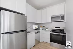 461 Lexington Ave, Brooklyn, NY 11221 - Photo 2
