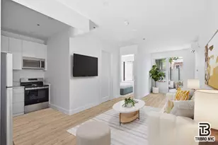 461 Lexington Ave, Brooklyn, NY 11221 - Photo 1