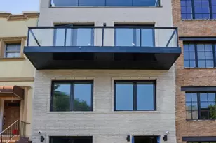 461 Lexington Ave, Brooklyn, NY 11221 - Photo 6