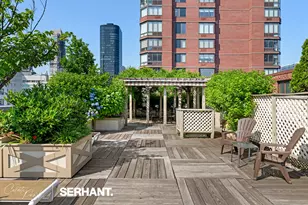 301 E 63rd St, New York, NY 10065 - Photo 14