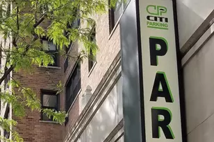 301 E 63rd St, New York, NY 10065 - Photo 24