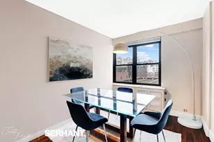 301 E 63rd St, New York, NY 10065 - Photo 2