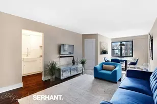 301 E 63rd St, New York, NY 10065 - Photo 4