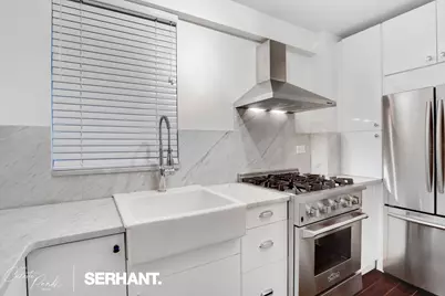 301 E 63rd Street #8B, New York, NY 10065 - Photo 6