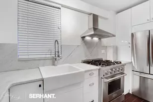 301 E 63rd St, New York, NY 10065 - Photo 6