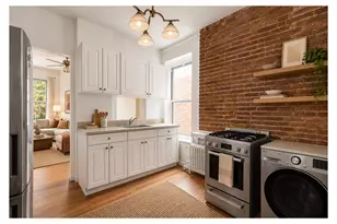 531 E 83rd St, New York, NY 10028 - Photo 1