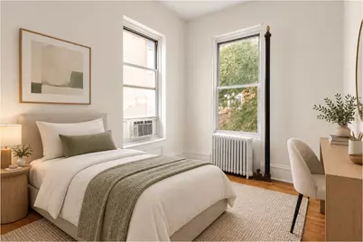 531 E 83rd Street #5A, New York, NY 10028 - Photo 4