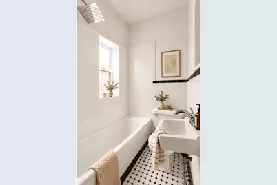 531 E 83rd Street #5A, New York, NY 10028 - Photo 6