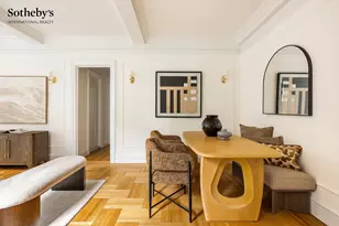 314 W 77th St, New York, NY 10024 - Photo 2