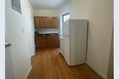 600 10th Avenue #4-RN, New York City, NY 10036 - Photo 4