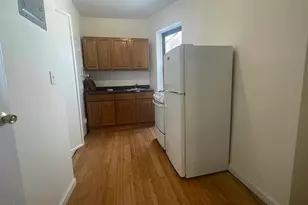 600 10th Ave, New York City, NY 10036 - Photo 4