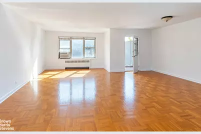 3299 Cambridge Avenue #4F, New York City, NY 10463 - Photo 2