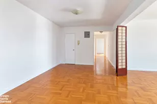 3299 Cambridge Ave, New York City, NY 10463 - Photo 4