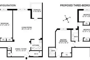 3299 Cambridge Ave, New York City, NY 10463 - Photo 14