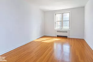 3299 Cambridge Ave, New York City, NY 10463 - Photo 10