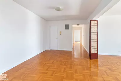 3299 Cambridge Avenue #4F, New York City, NY 10463 - Photo 4
