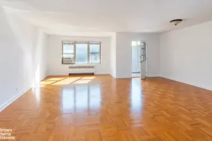 3299 Cambridge Ave, New York City, NY 10463 - Photo 2