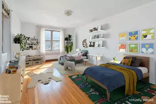 3299 Cambridge Ave, New York City, NY 10463 - Photo 6