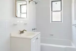 3299 Cambridge Ave, New York City, NY 10463 - Photo 8