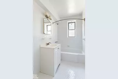 3299 Cambridge Avenue #4F, New York City, NY 10463 - Photo 8