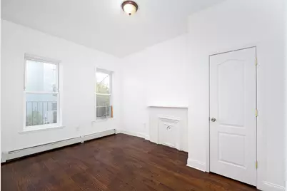 186 Covert Street, Brooklyn, NY 11207 - Photo 12