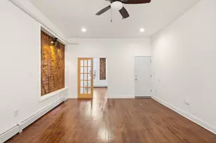 186 Covert St., Brooklyn, NY 11207 - Photo 10