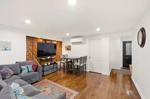 186 Covert St., Brooklyn, NY 11207 - Photo 2