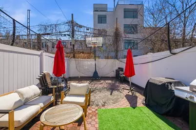 186 Covert Street, Brooklyn, NY 11207 - Photo 16
