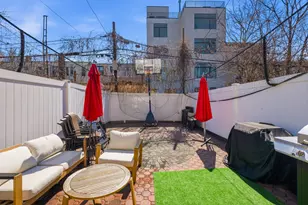 186 Covert St., Brooklyn, NY 11207 - Photo 16