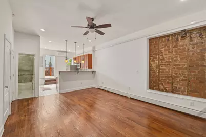 186 Covert Street, Brooklyn, NY 11207 - Photo 8