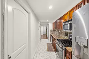 186 Covert St., Brooklyn, NY 11207 - Photo 4