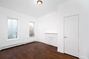 186 Covert St., Brooklyn, NY 11207 - Photo 12