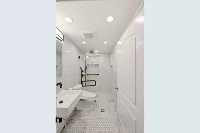 186 Covert Street, Brooklyn, NY 11207 - Photo 6