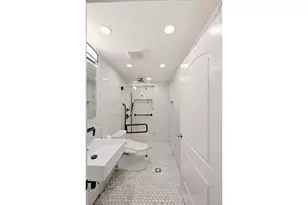 186 Covert St., Brooklyn, NY 11207 - Photo 6