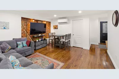 186 Covert Street, Brooklyn, NY 11207 - Photo 2