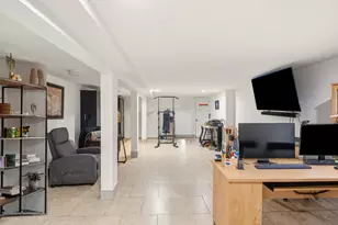 186 Covert St., Brooklyn, NY 11207 - Photo 14