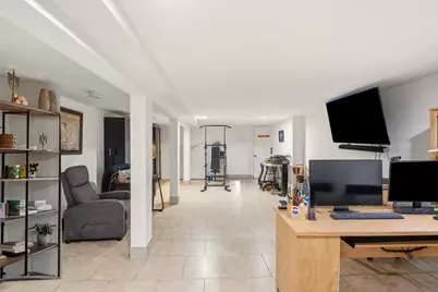 186 Covert Street, Brooklyn, NY 11207 - Photo 14