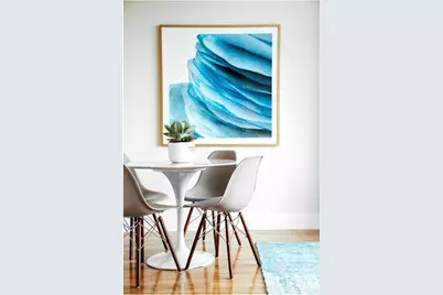 315 W 33rd Street #20J, New York City, NY 10001 - Photo 1