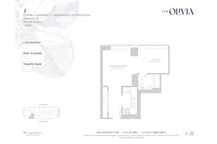 315 W 33rd St, New York City, NY 10001 - Photo 12
