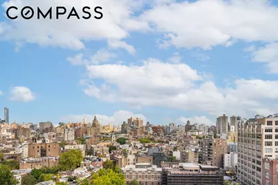 421 Hudson Street #PH805, New York City, NY 10014 - Photo 26