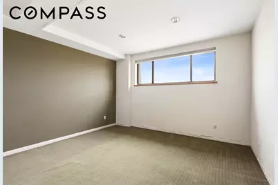 421 Hudson Street #PH805, New York City, NY 10014 - Photo 24