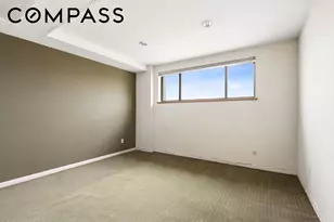 421 Hudson St, New York City, NY 10014 - Photo 24