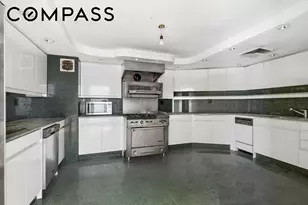 421 Hudson St, New York City, NY 10014 - Photo 10