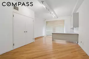 421 Hudson St, New York City, NY 10014 - Photo 16