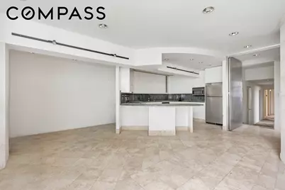 421 Hudson Street #PH805, New York City, NY 10014 - Photo 20
