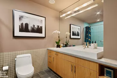 135 W 4th Street #PHE, New York City, NY 10012 - Photo 14