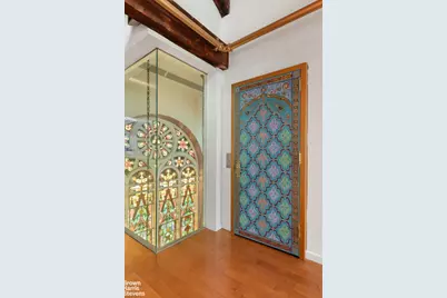 135 W 4th Street #PHE, New York City, NY 10012 - Photo 2